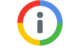 Publicidad para plomeros en Google